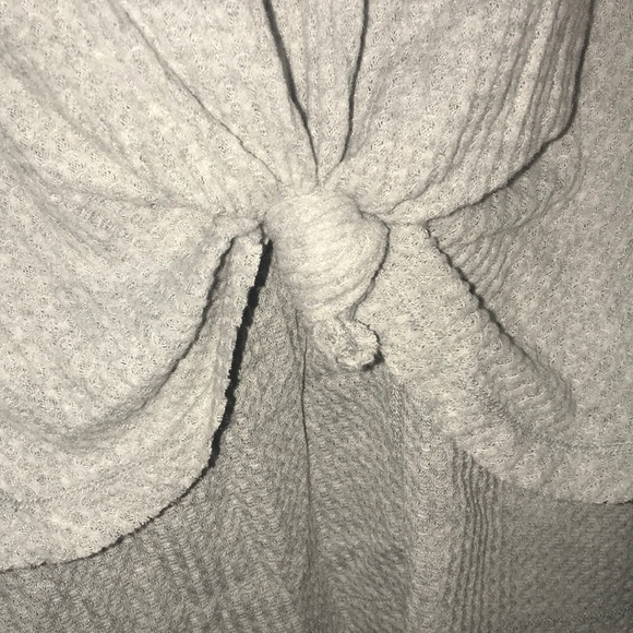 Sweater - Picture 4 of 4